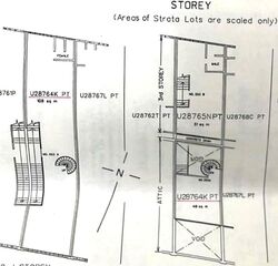 Sims Avenue (D14), Office #465834051